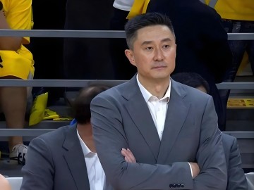 开云-输给上海10分！广东队还暴露3大隐患，杜锋夺取第12冠很难