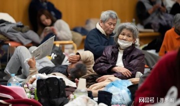 开云-日本生活水平到底怎么样？普通人收入，相当于我们月薪多少钱？